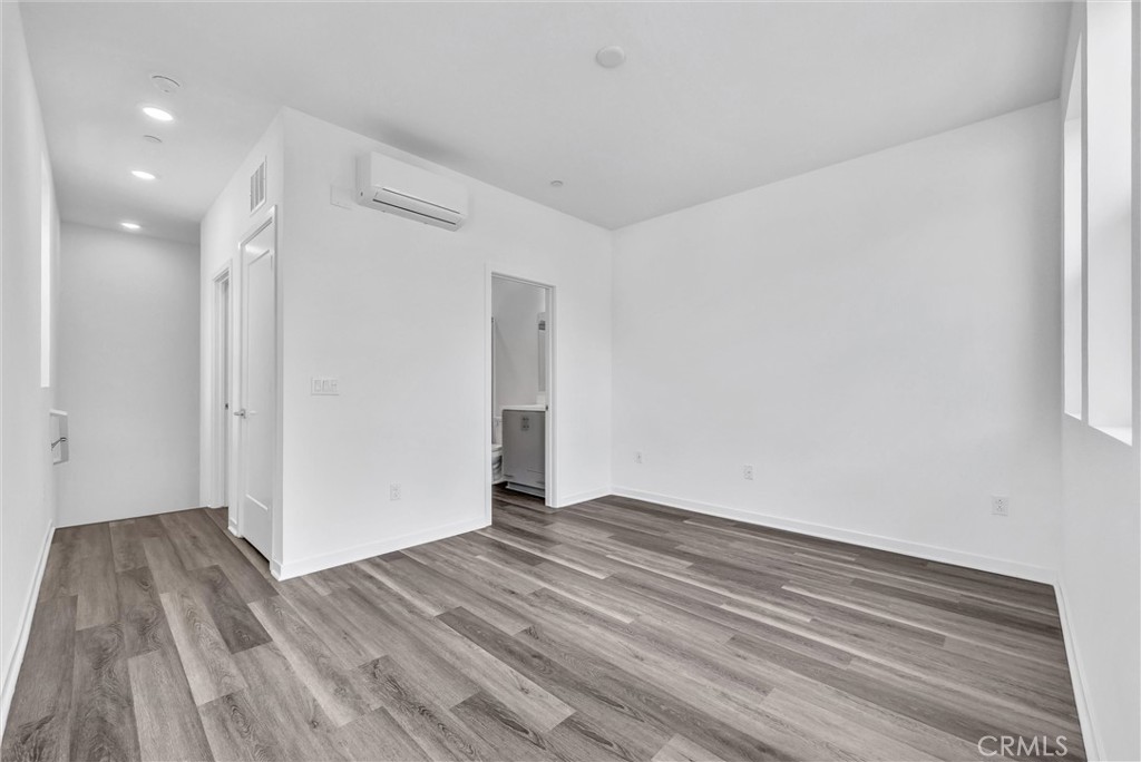 238 Scratch Road Covina, CA 91722 - Photo 22 of 34