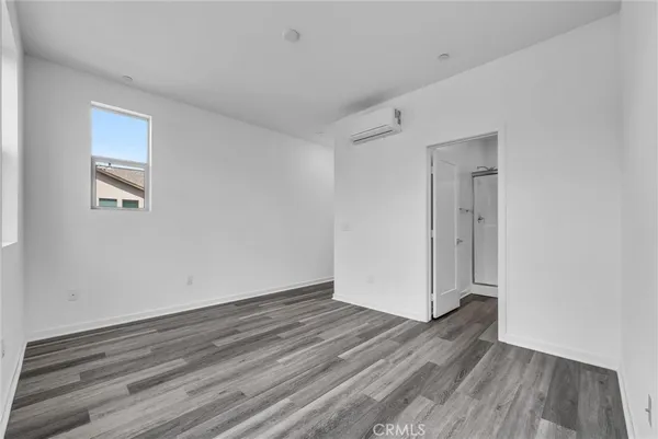 $519,000 | 238 Scratch Road, Covina, CA 91722