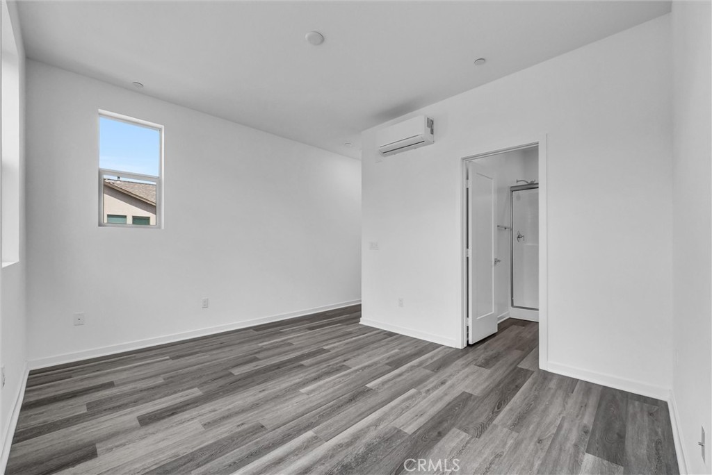 238 Scratch Road Covina, CA 91722 - Photo 23 of 34