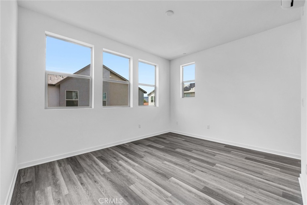 238 Scratch Road Covina, CA 91722 - Photo 24 of 34