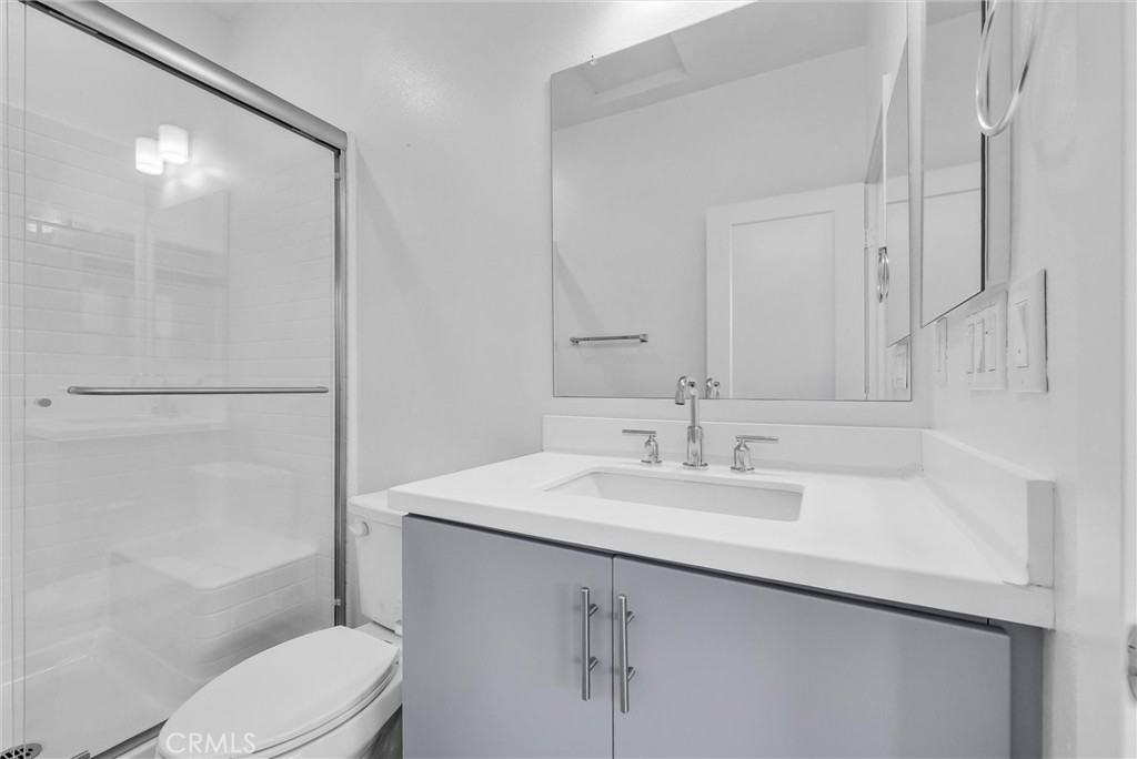 238 Scratch Road Covina, CA 91722 - Photo 25 of 34