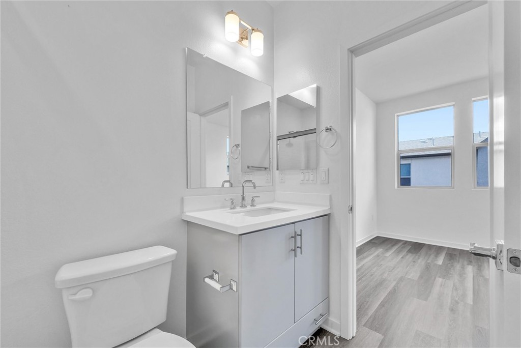 238 Scratch Road Covina, CA 91722 - Photo 26 of 34