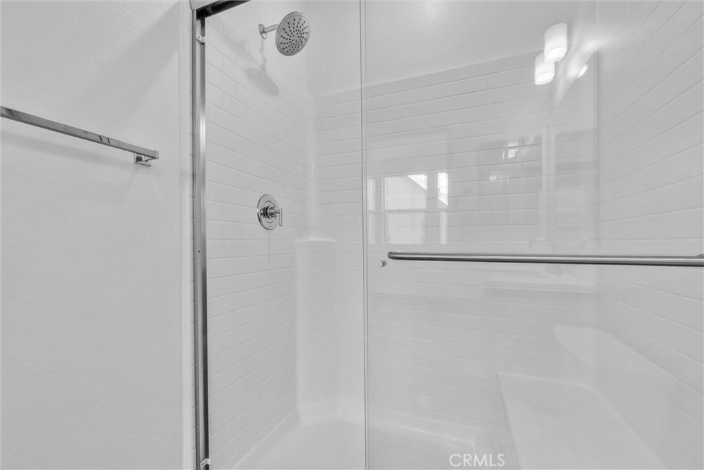 238 Scratch Road Covina, CA 91722 - Photo 27 of 34