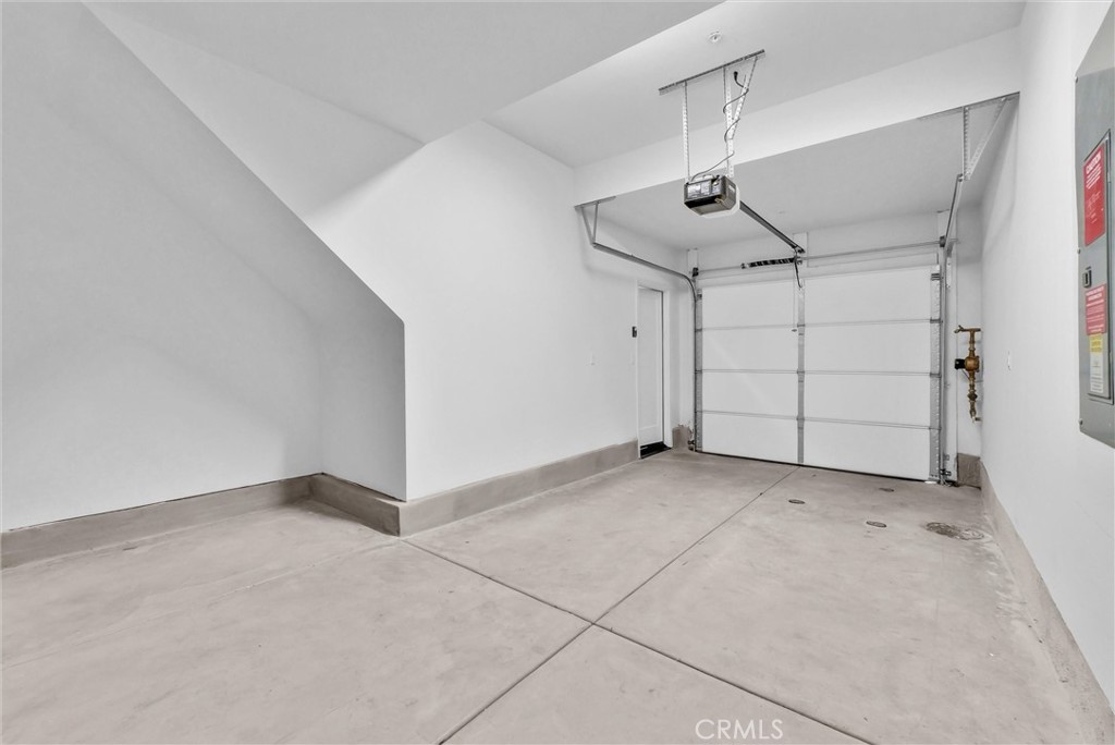 238 Scratch Road Covina, CA 91722 - Photo 28 of 34