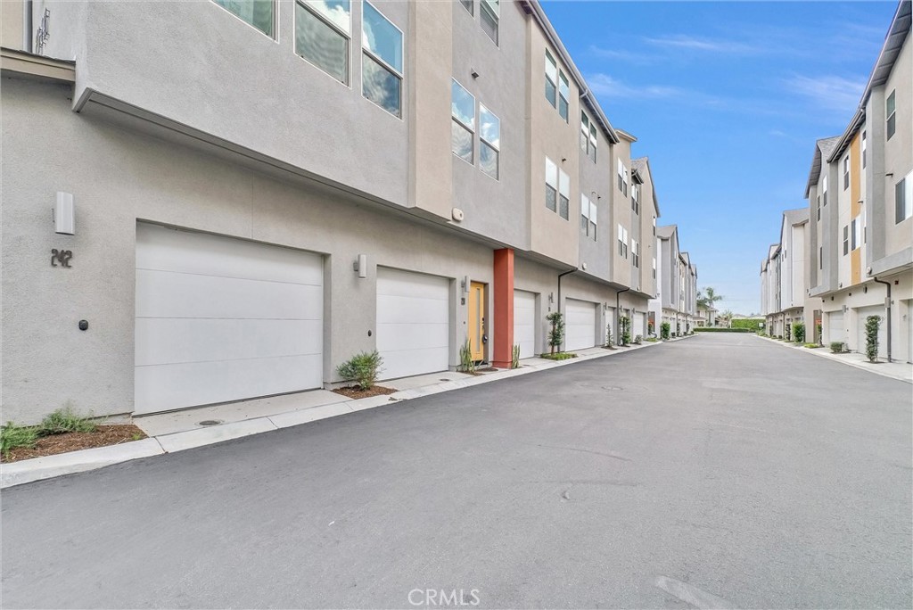 238 Scratch Road Covina, CA 91722 - Photo 29 of 34