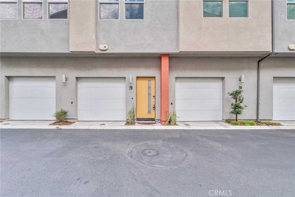 238 Scratch Road Covina, CA 91722 - Photo 30 of 34