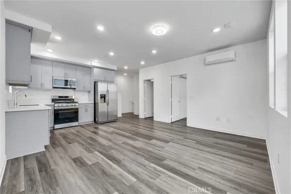 $519,000 | 238 Scratch Road, Covina, CA 91722