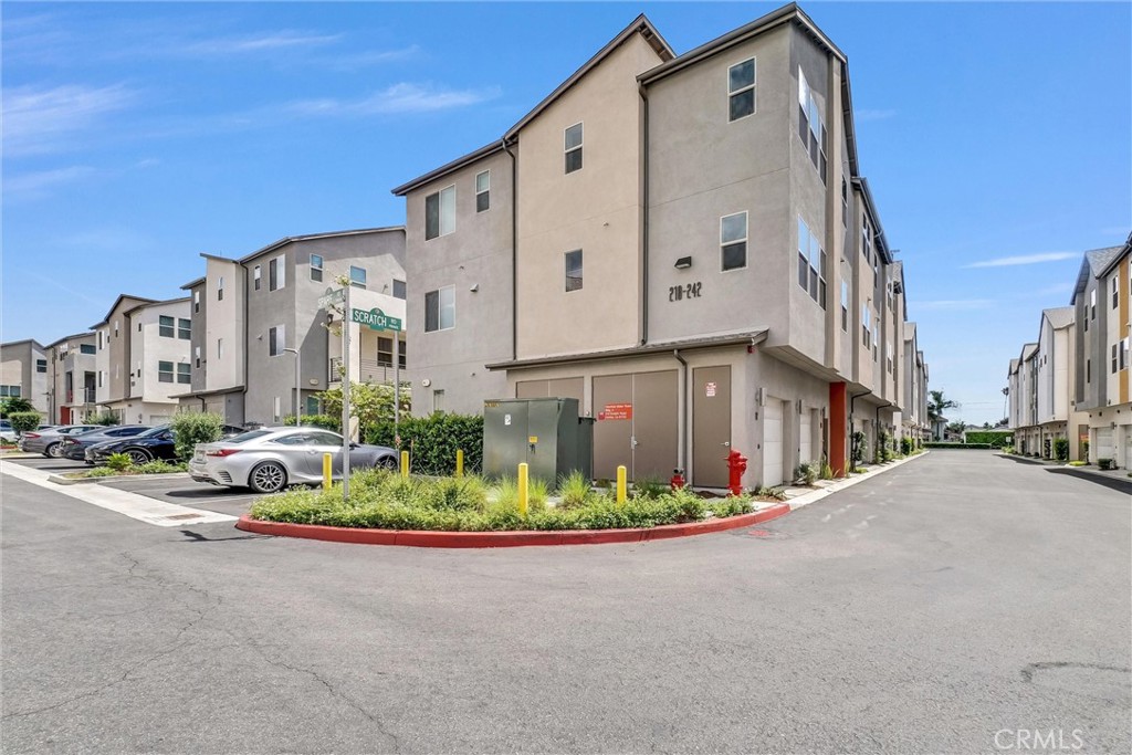 238 Scratch Road Covina, CA 91722 - Photo 32 of 34