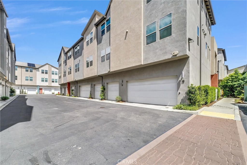 238 Scratch Road Covina, CA 91722 - Photo 33 of 34