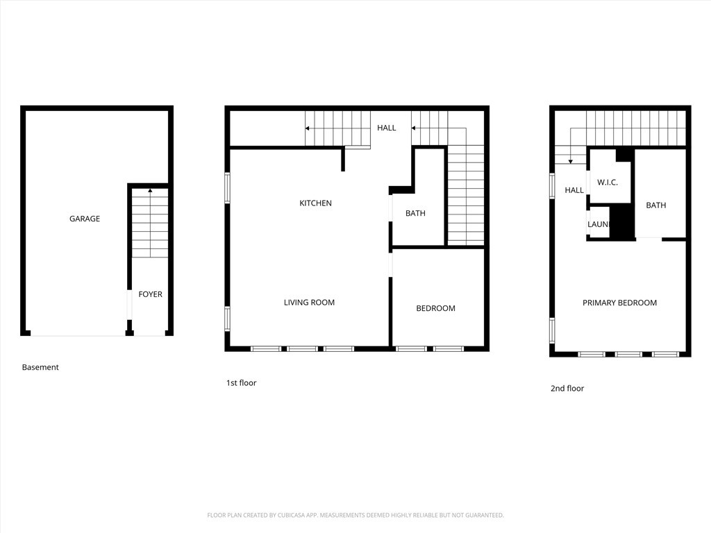 238 Scratch Road Covina, CA 91722 - Photo 34 of 34