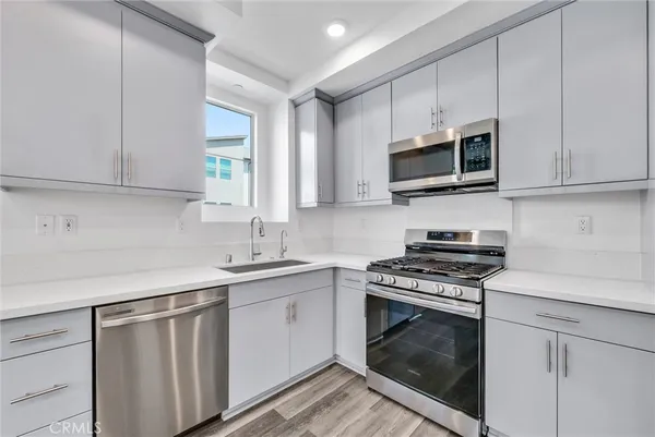 $519,000 | 238 Scratch Road, Covina, CA 91722