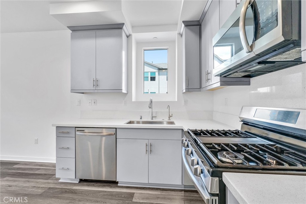 238 Scratch Road Covina, CA 91722 - Photo 9 of 34