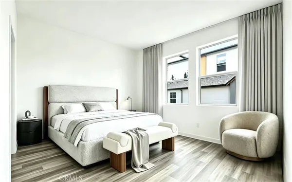 $519,000 | 238 Scratch Road, Covina, CA 91722