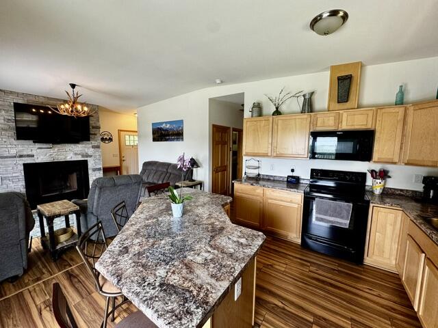 558 Old Ferry Road Hartland, ME 04943 - Photo 30 of 57