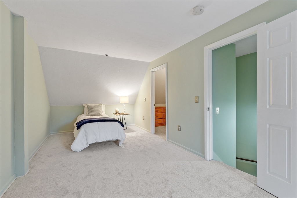 278 Manning Street, Unit 603 Hudson, MA 01749 - Photo 23 of 34