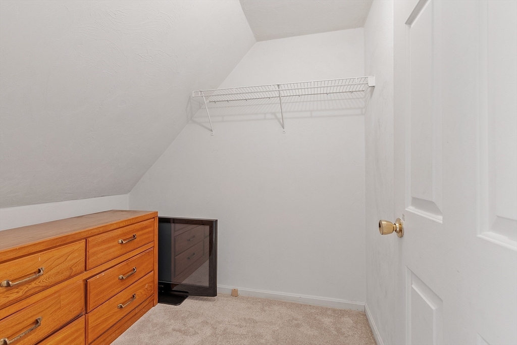 278 Manning Street, Unit 603 Hudson, MA 01749 - Photo 26 of 34 a room with storage