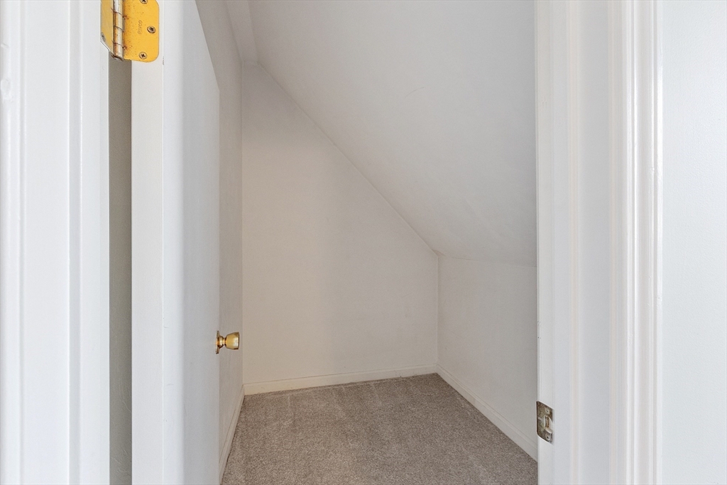 278 Manning Street, Unit 603 Hudson, MA 01749 - Photo 27 of 34 a view of hallway