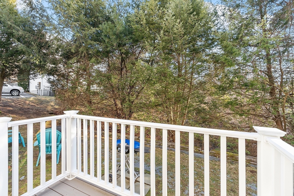 278 Manning Street, Unit 603 Hudson, MA 01749 - Photo 29 of 34