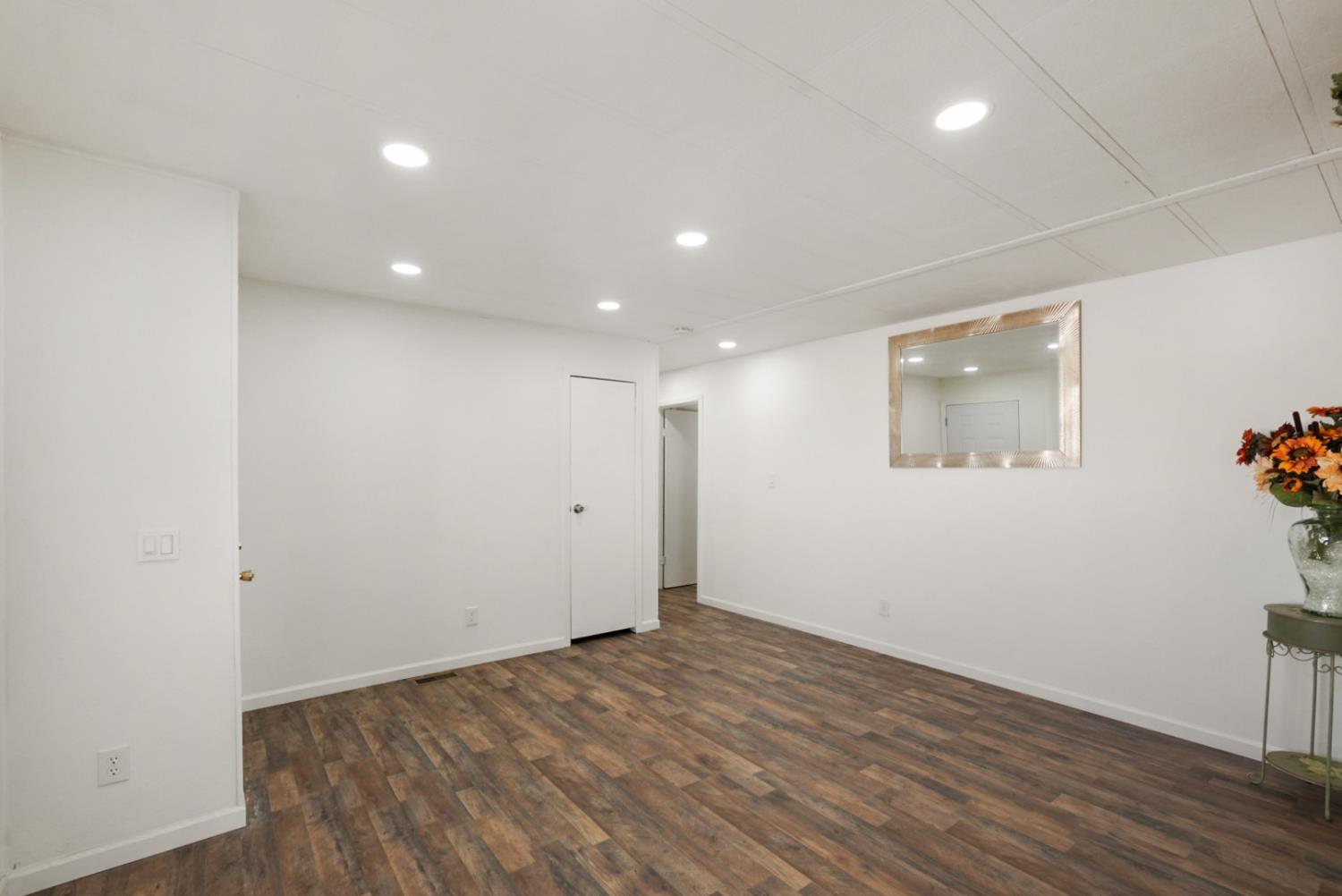 4837 Faith Home Road, Unit 3 Ceres, CA 95307 - Photo 19 of 38