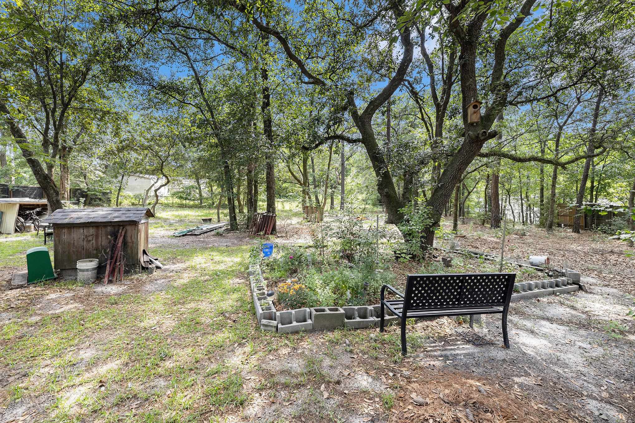 1017 Franks Lane Conway, SC 29526 - Photo 16 of 18