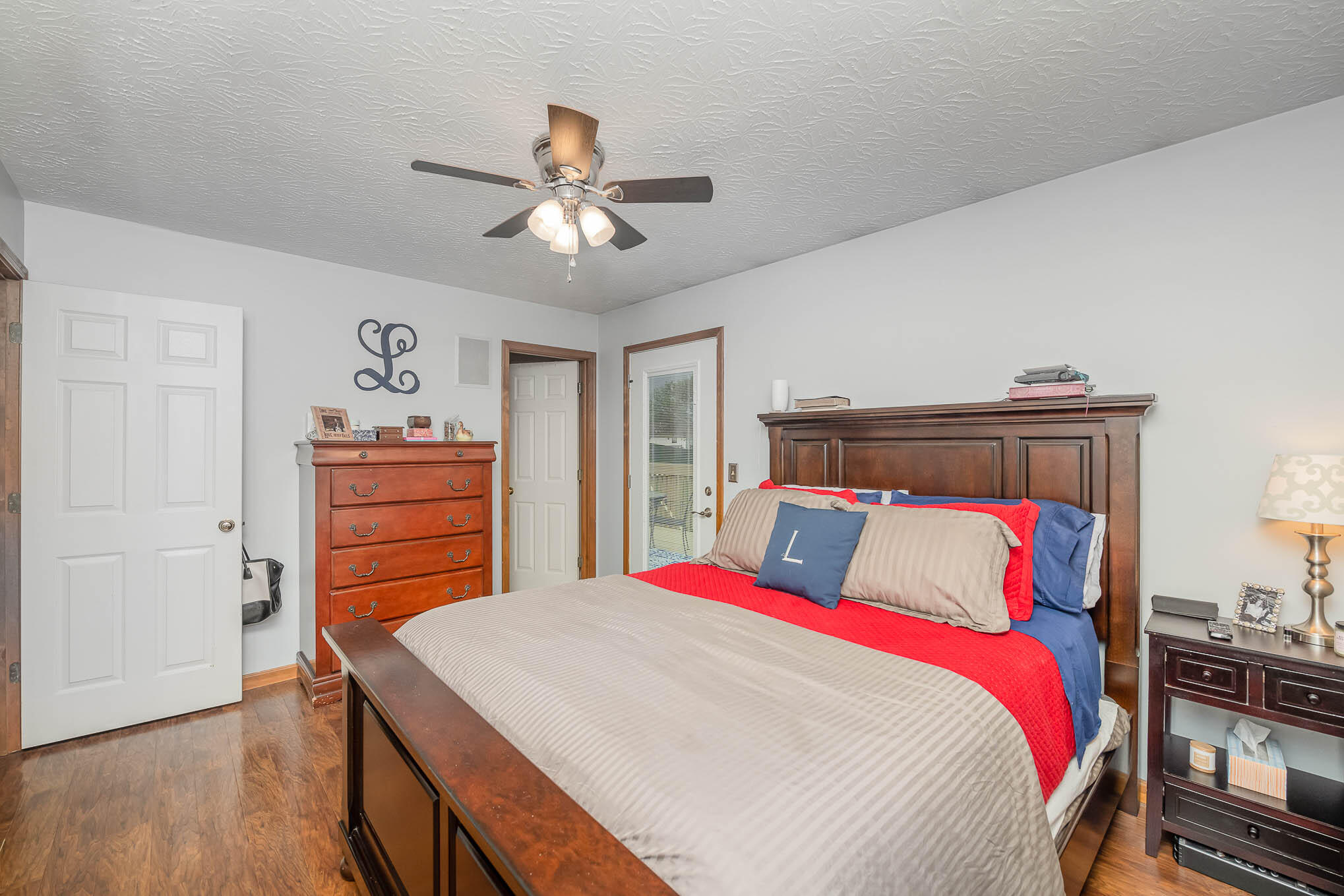 2756 Ridgefield Drive Hebron, KY 41048 - Photo 28 of 35 Gallery Image 28