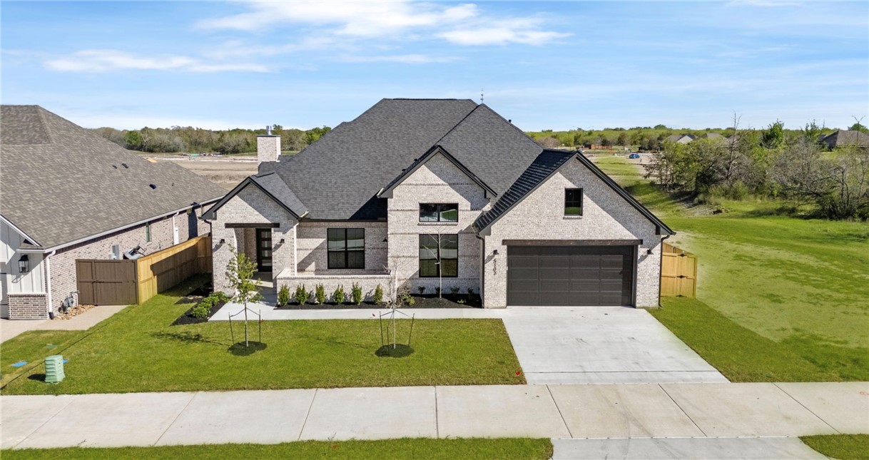 5102 Greenstone Way Bryan, TX 77802 - Photo 1 of 41