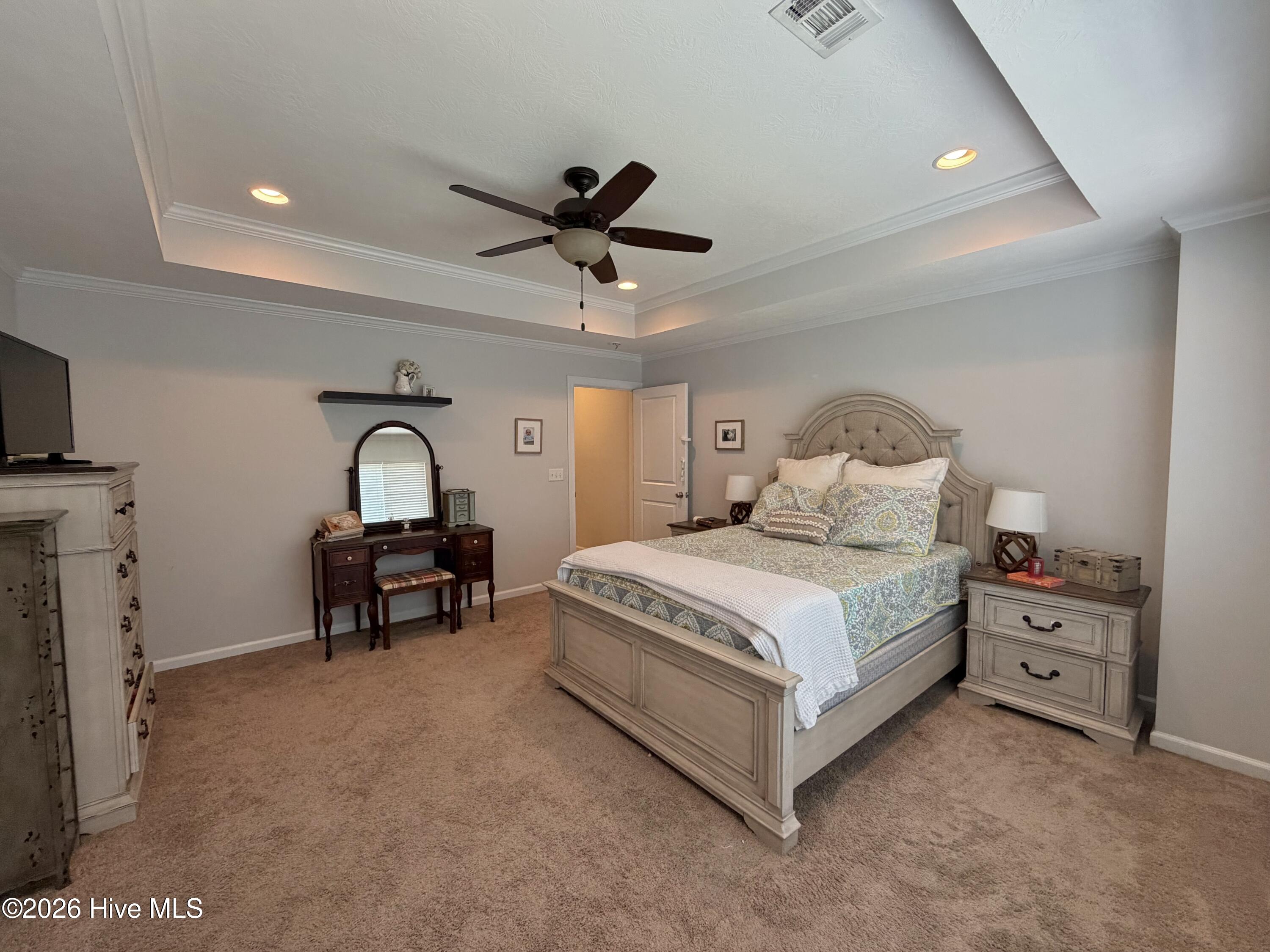 1028 Lancaster Way Grovetown, GA 30813 - Photo 31 of 50