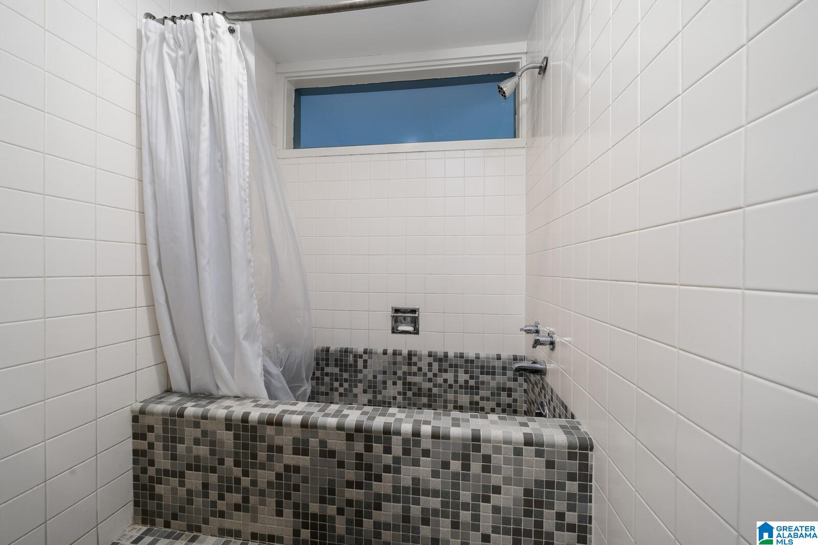 3565 Brookwood Road Birmingham, AL 35223 - Photo 32 of 75