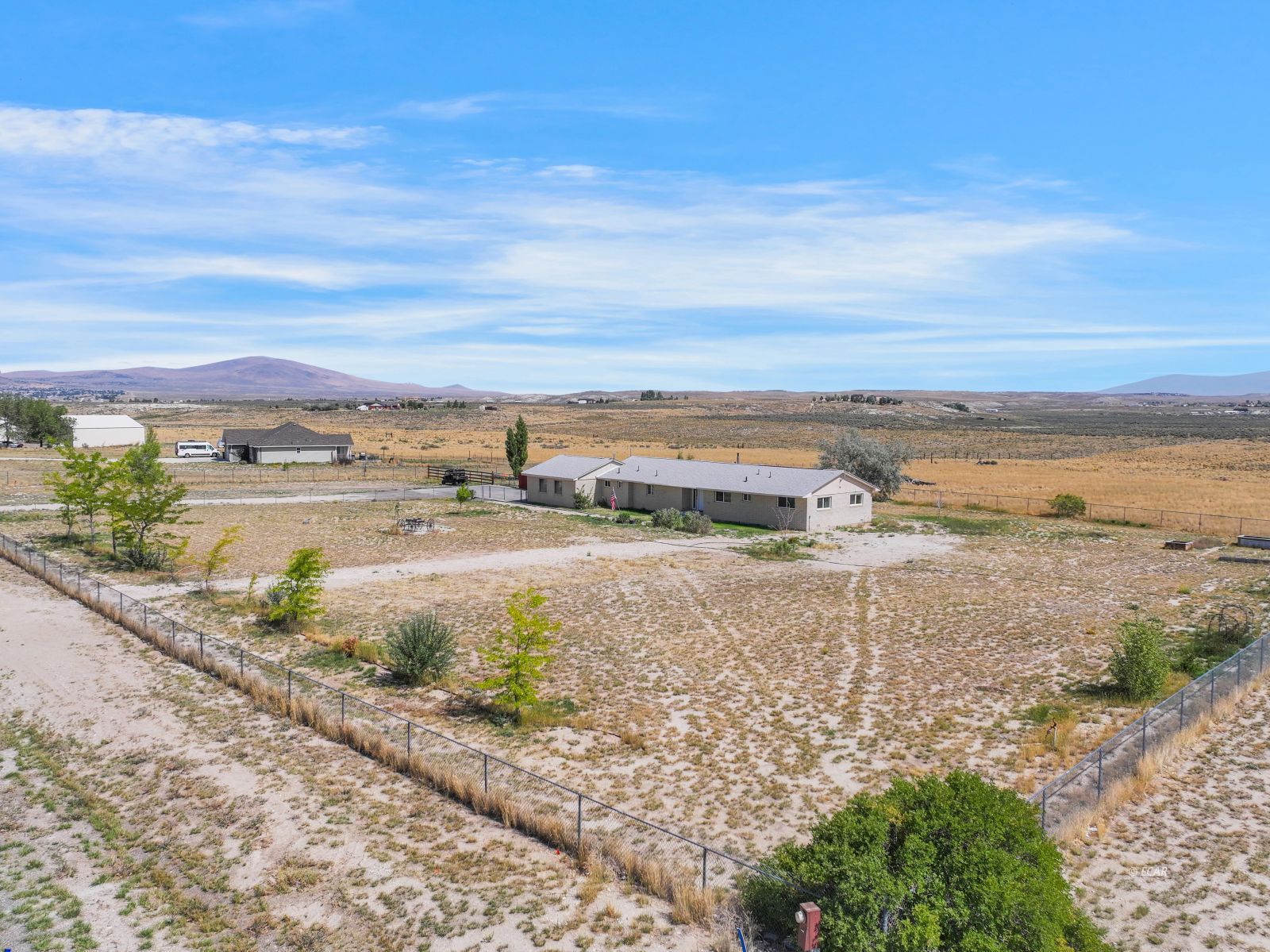 263 Springfield Parkway Spring Creek, NV 89815 - Photo 36 of 38 Gallery Image 36