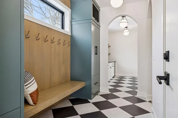 $2,099,000 | 5304 Hollywood Road, Edina, MN 55436