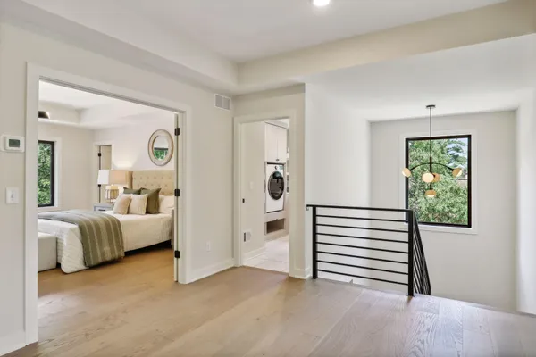 $2,099,000 | 5304 Hollywood Road, Edina, MN 55436