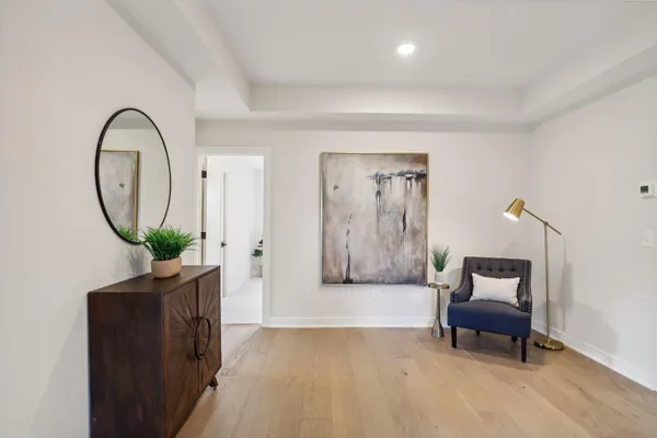 $2,099,000 | 5304 Hollywood Road, Edina, MN 55436