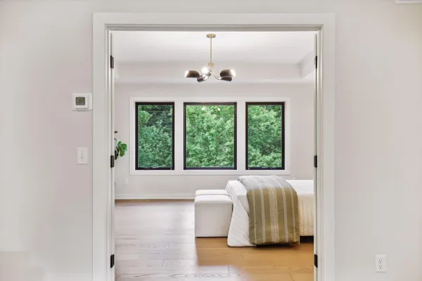 $2,099,000 | 5304 Hollywood Road, Edina, MN 55436