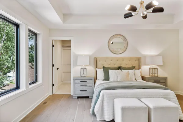 $2,099,000 | 5304 Hollywood Road, Edina, MN 55436