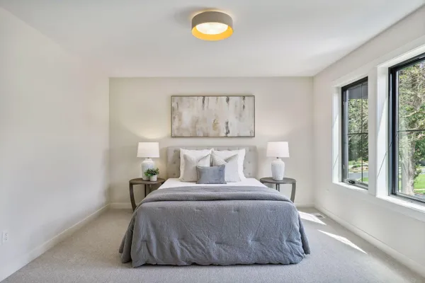 $2,099,000 | 5304 Hollywood Road, Edina, MN 55436