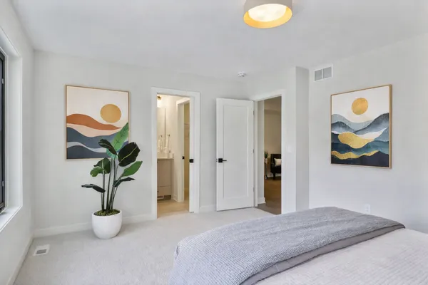 $2,099,000 | 5304 Hollywood Road, Edina, MN 55436