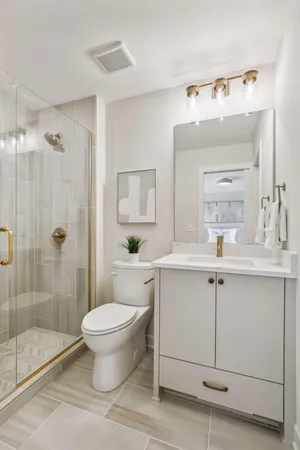 $2,099,000 | 5304 Hollywood Road, Edina, MN 55436