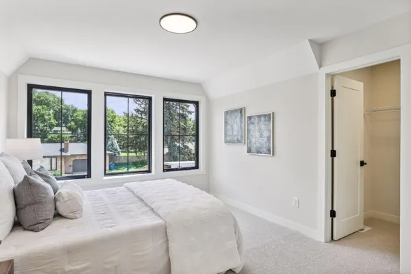 $2,099,000 | 5304 Hollywood Road, Edina, MN 55436