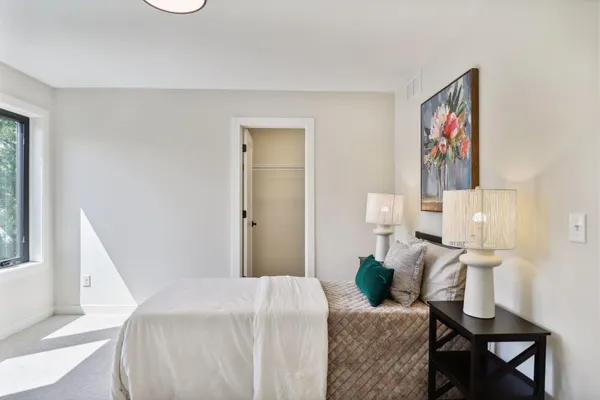 $2,099,000 | 5304 Hollywood Road, Edina, MN 55436