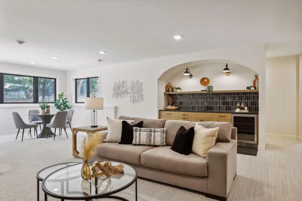 $2,099,000 | 5304 Hollywood Road, Edina, MN 55436