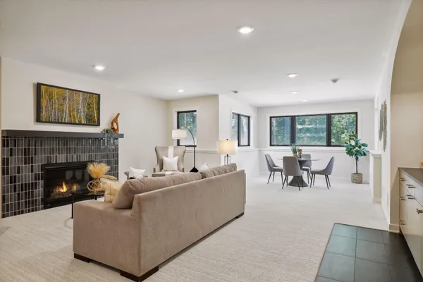 $2,099,000 | 5304 Hollywood Road, Edina, MN 55436