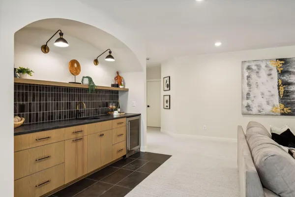 $2,099,000 | 5304 Hollywood Road, Edina, MN 55436