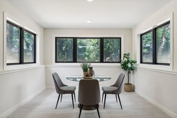 $2,099,000 | 5304 Hollywood Road, Edina, MN 55436