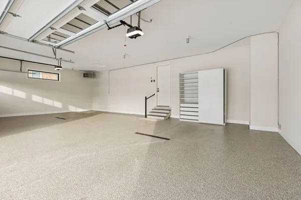 $2,099,000 | 5304 Hollywood Road, Edina, MN 55436