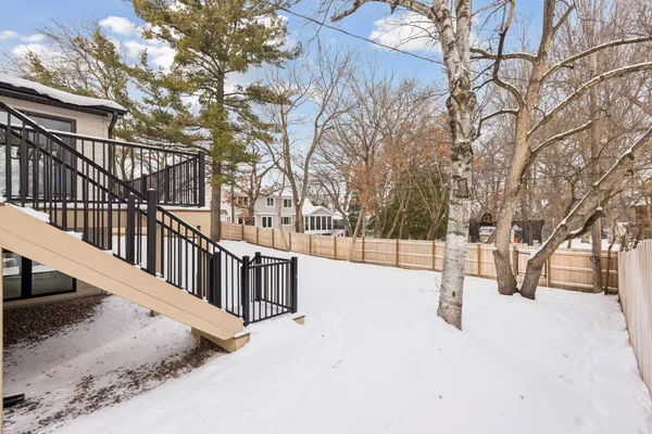 $2,099,000 | 5304 Hollywood Road, Edina, MN 55436