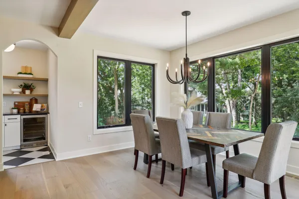 $2,099,000 | 5304 Hollywood Road, Edina, MN 55436