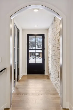 $2,099,000 | 5304 Hollywood Road, Edina, MN 55436