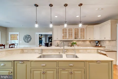 $1,199,000 | 16532 Retreat Circle, Milford, DE 19963