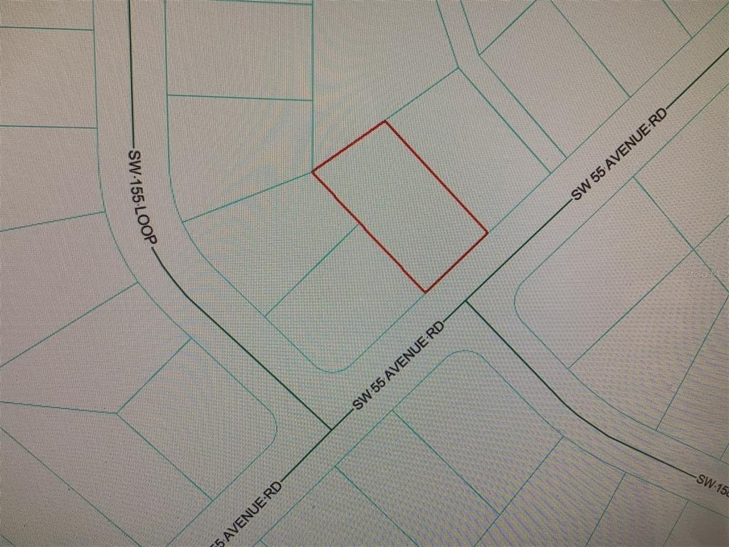 55 Southwest Avenue Road Ocala, FL 34473 - Photo 4 of 5