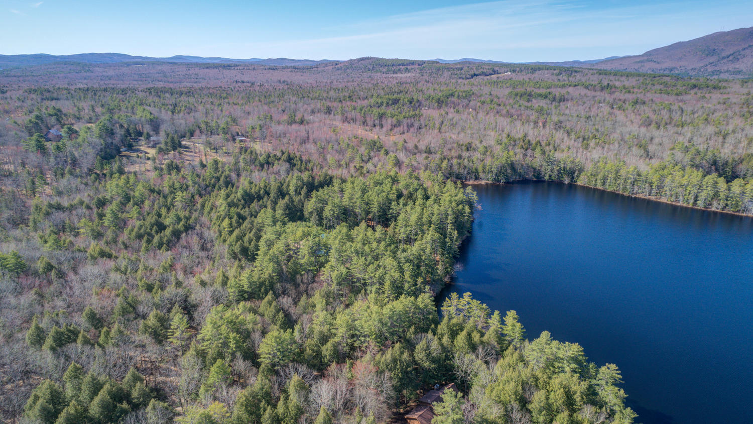 64-66 Two Tall Pines Road Bridgton, ME 04009 - Photo 94 of 116 6466 Two Tall Pines Rd-large-092-086-Pic